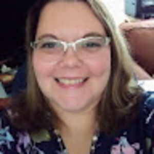 Meet your Posher, Jill